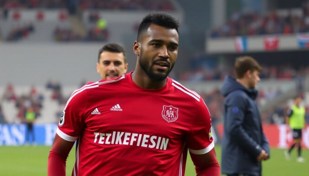 Как «Спартак» меняет стиль игры: разбор тактики текущего сезона - иллюстрация