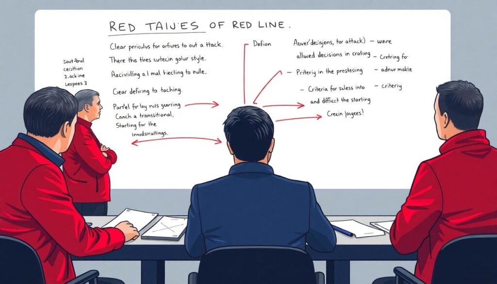 Главные тренеры в истории «Спартака»: их философия и наследие - иллюстрация