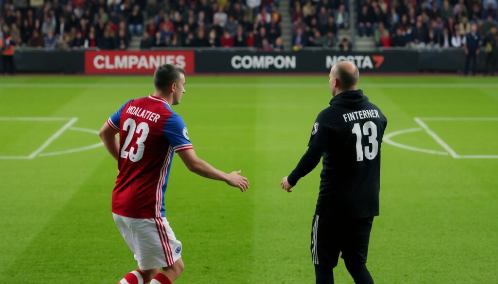 Тактический разбор дерби с ЦСКА: в чём «Спартак» был сильнее и слабее соперника - иллюстрация