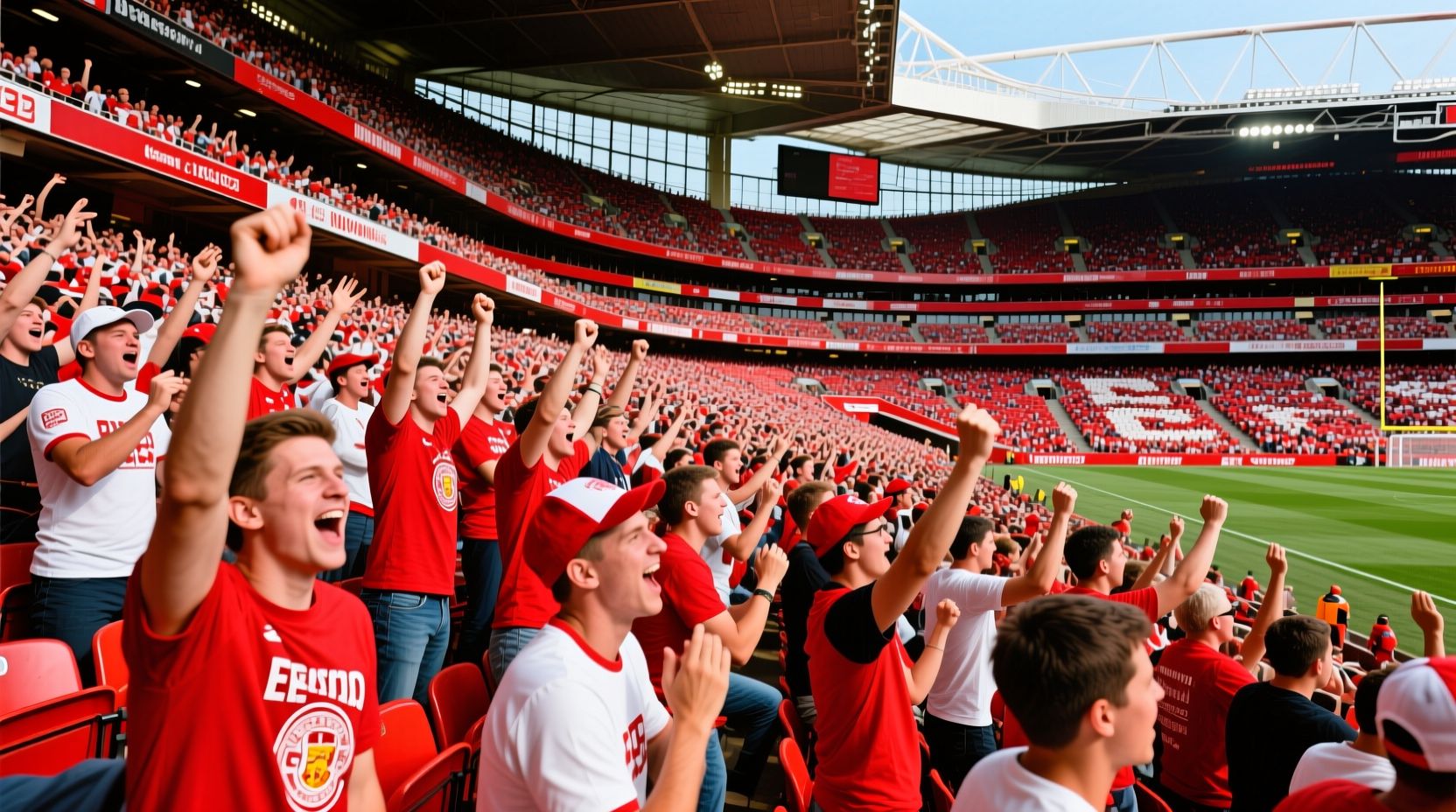 Всё о Спартаке в одном месте