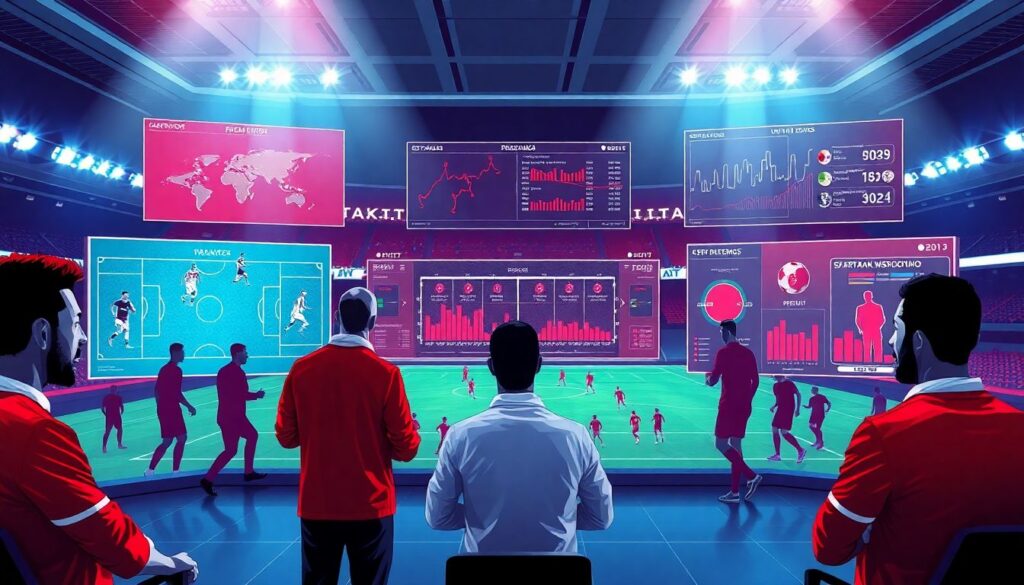 Главные трансферы «Спартака» последнего десятилетия: кто оправдал ожидания, а кто стал разочарованием - иллюстрация