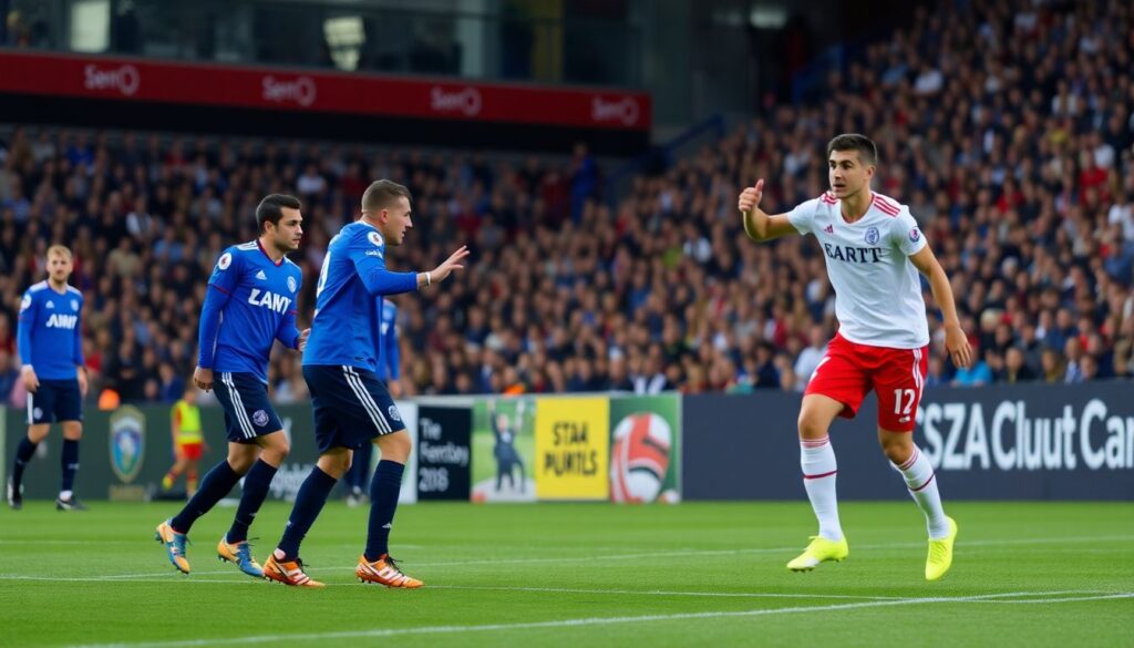 Главные трансферы «Спартака» последнего десятилетия: кто оправдал ожидания, а кто стал разочарованием - иллюстрация