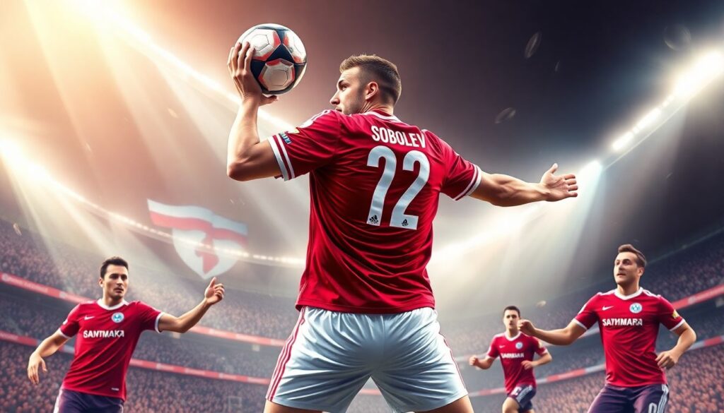 Главные трансферы «Спартака» последнего десятилетия: кто оправдал ожидания, а кто стал разочарованием - иллюстрация