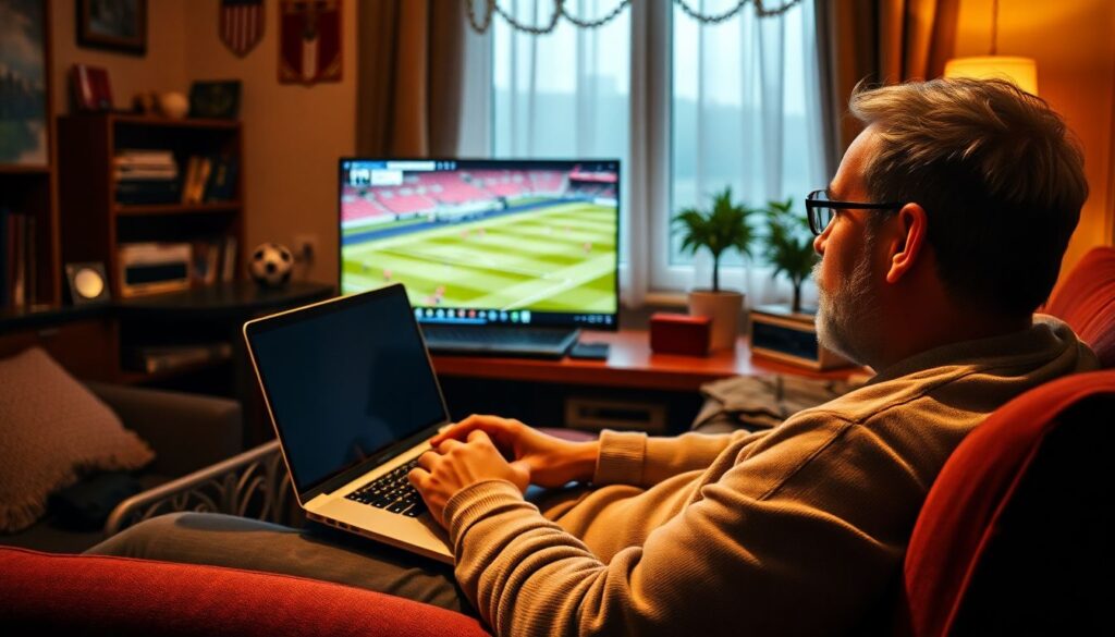 Легендарные матчи «Спартака», которые сформировали ДНК клуба: от 90-х до наших дней - иллюстрация