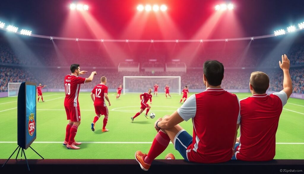 Лучшие иностранцы в истории «Спартака»: кого болельщики вспоминают до сих пор и почему - иллюстрация