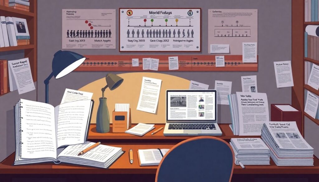 Как молодому болельщику разобраться в истории «Спартака»: ключевые сезоны, матчи и личности - иллюстрация