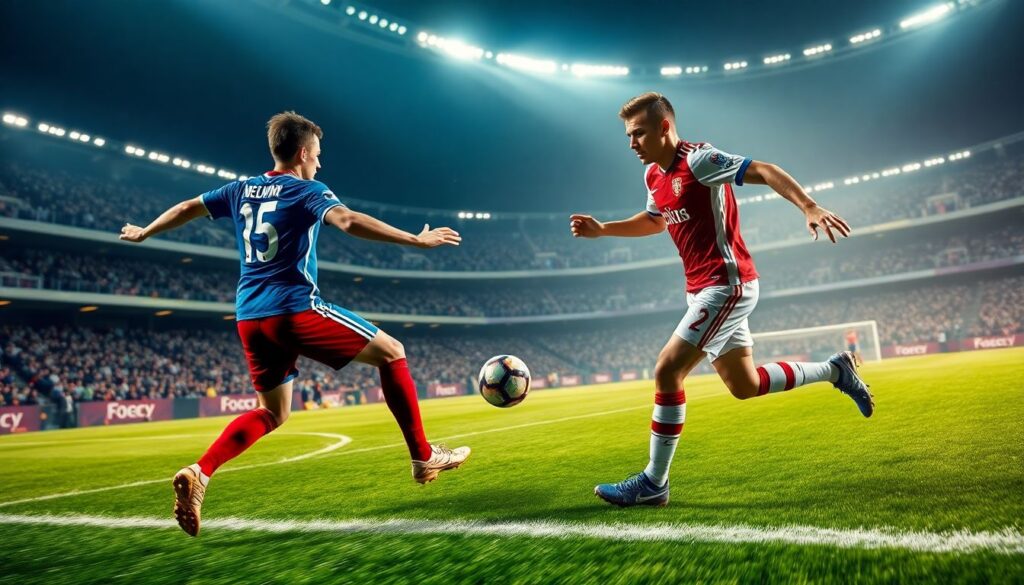 Главные открытия сезона: молодые игроки «Спартака», за которыми нужно следить уже сейчас - иллюстрация