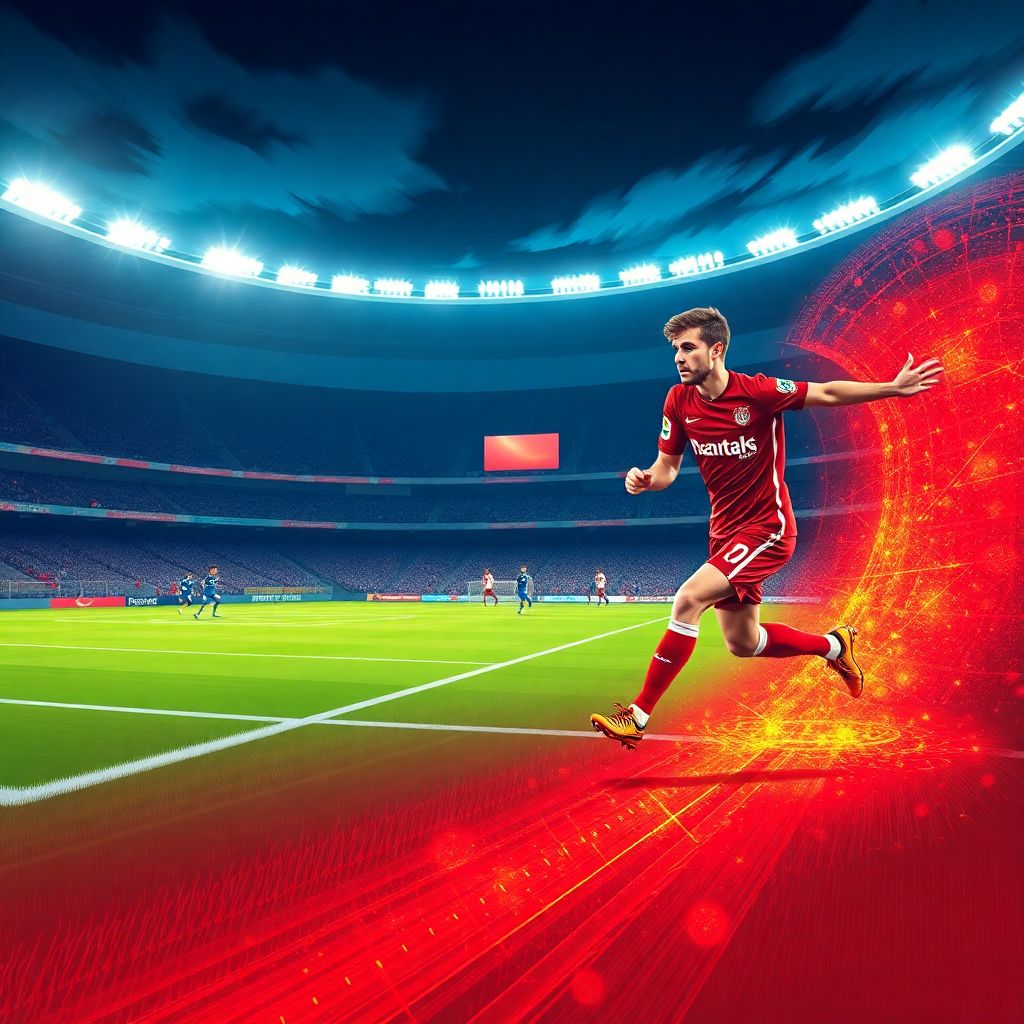 Главные открытия сезона: молодые игроки Спартака, за которыми нужно следить