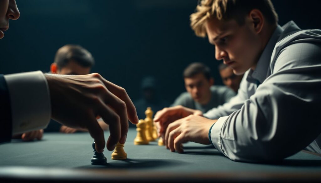 «Спартак» глазами тренера-соперника: почему против красно-белых всегда готовят особый план - иллюстрация