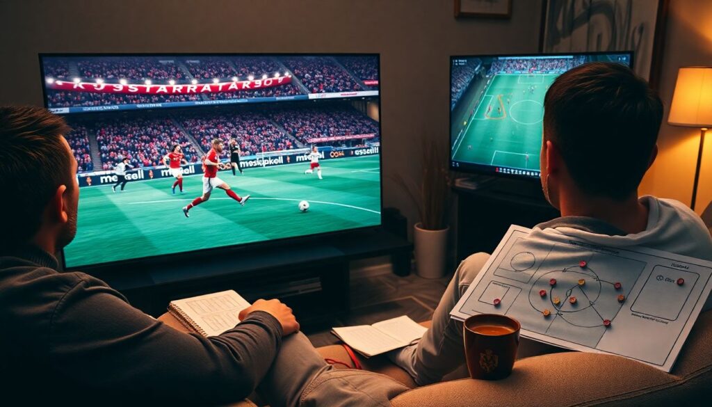 Исторические камбэки «Спартака»: матчи, в которых команда вытаскивала невозможное - иллюстрация