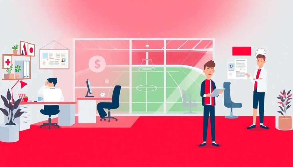 Главные дерби «Спартака»: история противостояний, которые сформировали характер команды - иллюстрация