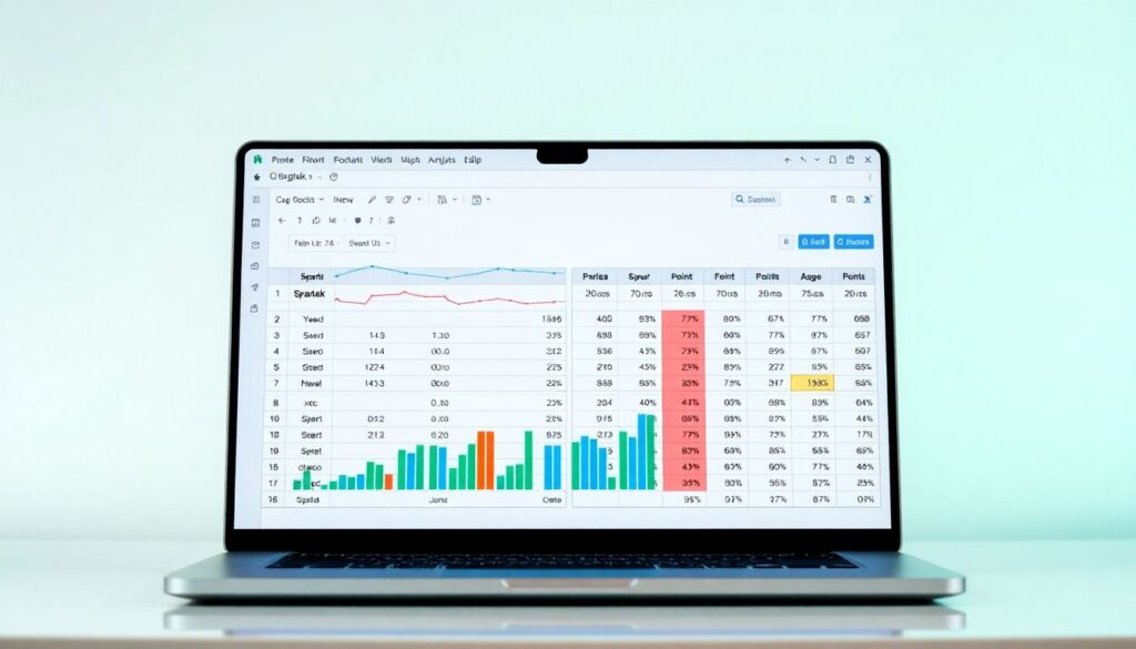Метрика побед: как продвинутая статистика помогает оценить игру «Спартака» точнее, чем турнирная таблица - иллюстрация