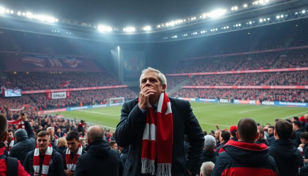 Медиа и «Спартак»: как клуб работает с информационной повесткой и реагирует на кризисы - иллюстрация