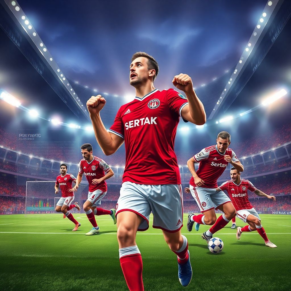 Трансферные истории Спартака последних лет: усиления и разочарования