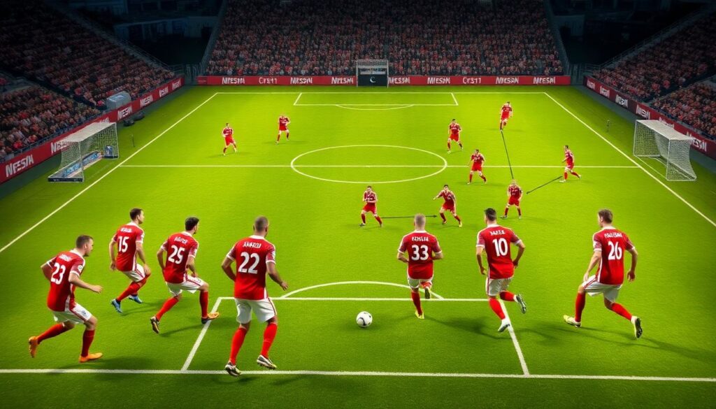 Золотые страницы истории: самые памятные сезоны «Спартака» в чемпионате России и СССР - иллюстрация