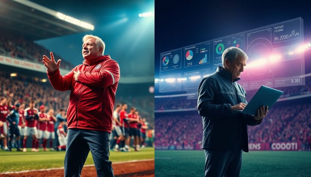 Провальные сезоны «Спартака»: какие ошибки были сделаны и какие уроки из них извлечены - иллюстрация