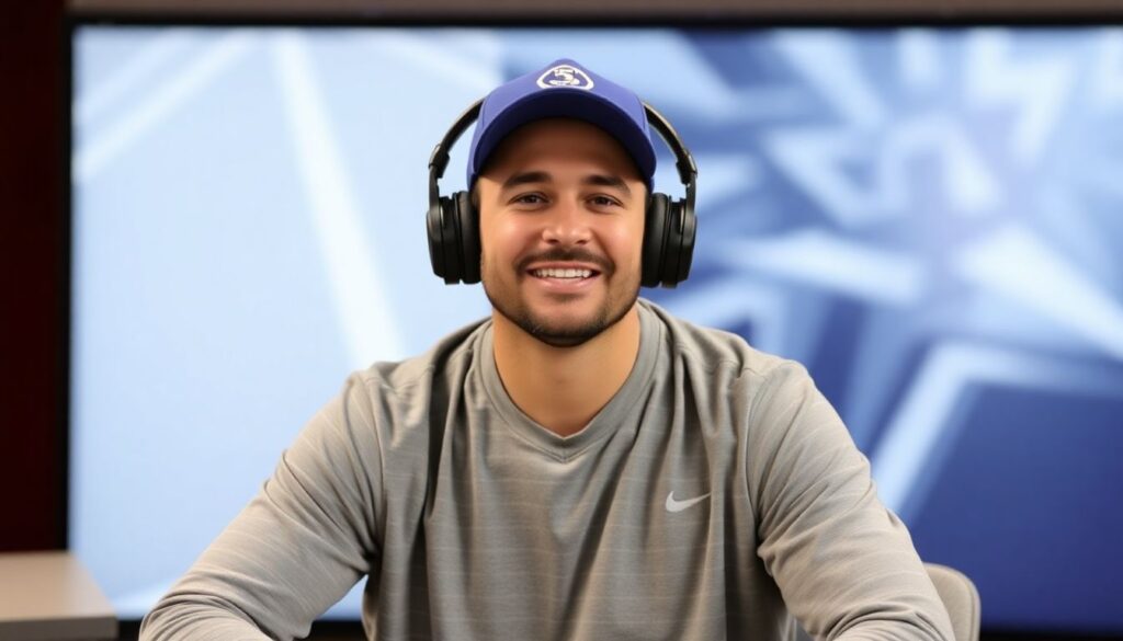 Истории культовых спартаковцев: карьеры и судьбы легенд клуба после завершения игры - иллюстрация