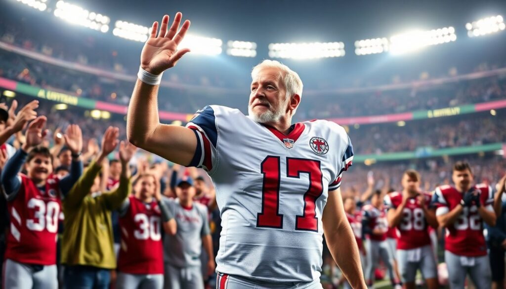 Истории культовых спартаковцев: карьеры и судьбы легенд клуба после завершения игры - иллюстрация