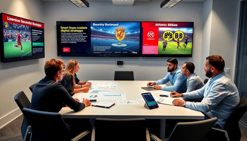 Медиа и «Спартак»: как клуб работает с информационной повесткой и реагирует на кризисы - иллюстрация