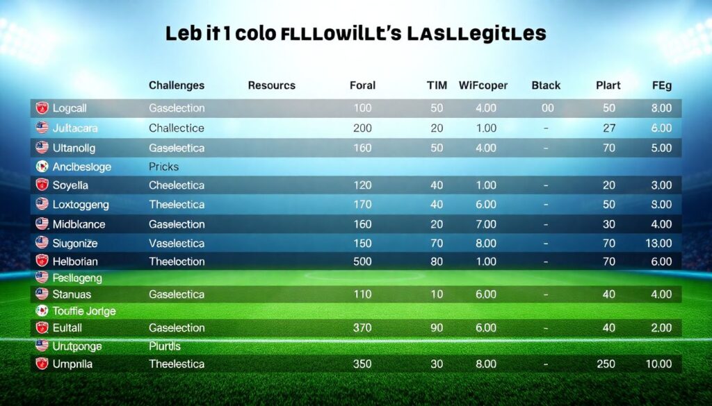Главные тренерские назначения в истории