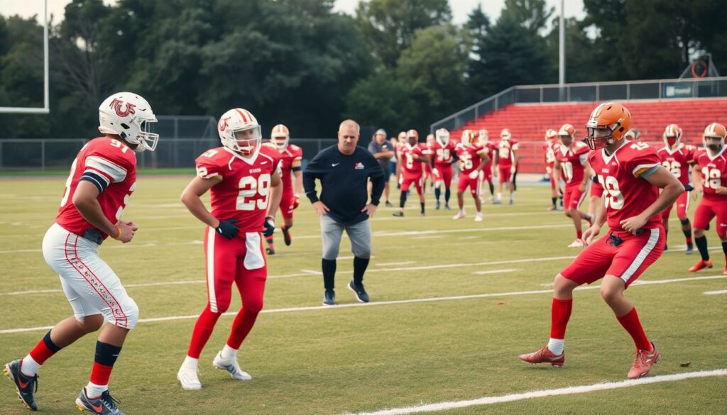 Главные тренерские назначения в истории