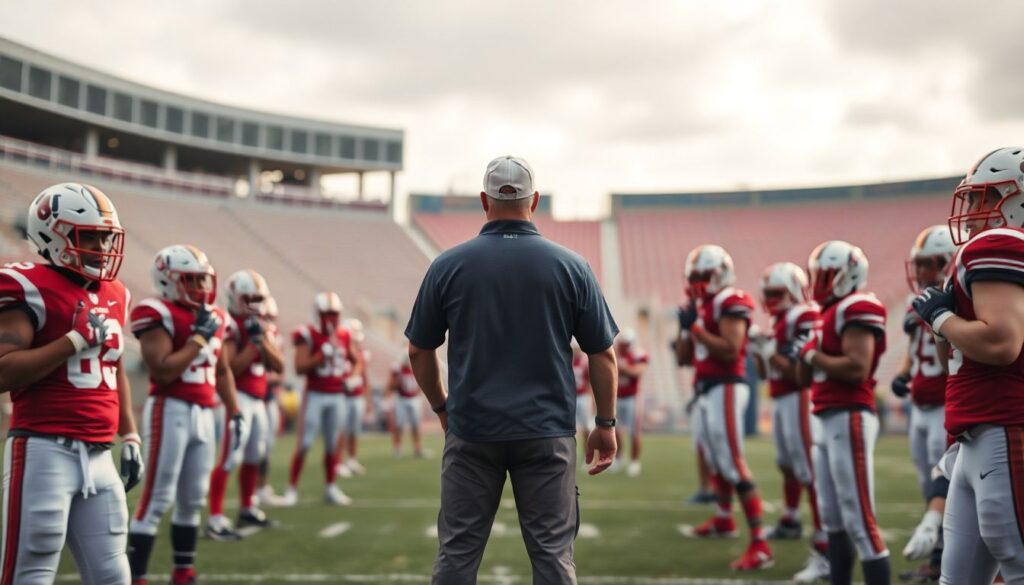 Главные тренерские назначения в истории