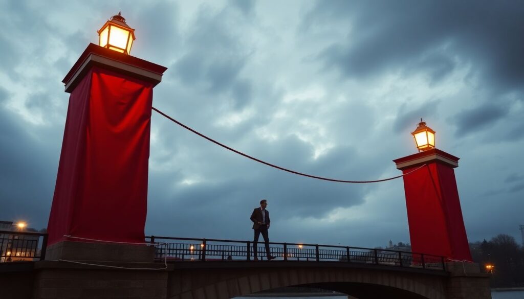 Экономика клуба: как трансферы, зарплаты и спонсоры влияют на развитие