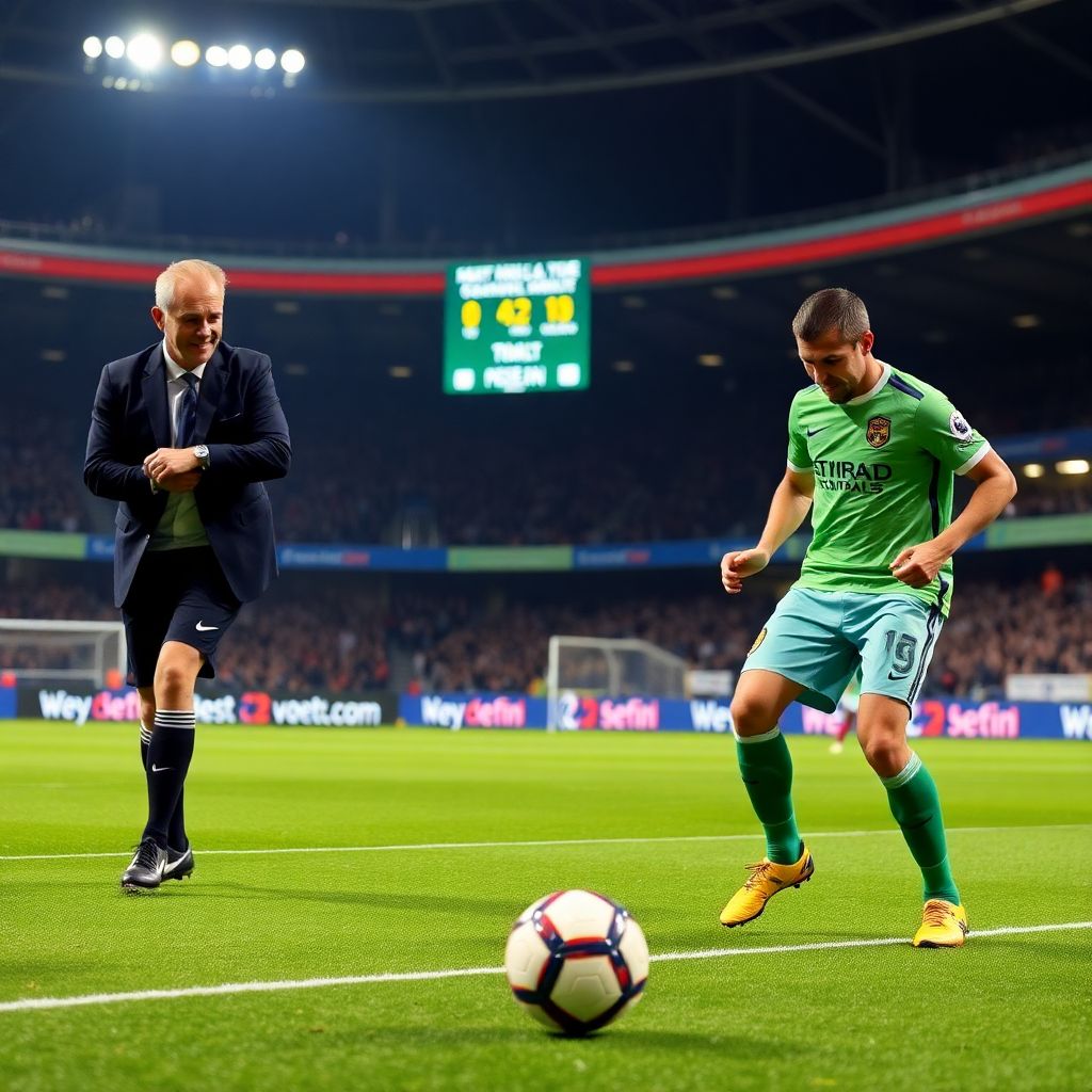 Экономика клуба Спартак: как трансферы, зарплаты и спонсоры влияют на развитие